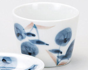 �ӂ闢���ΐ���