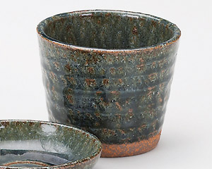 ���r�[�h�����ΐ���