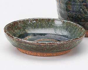 ���r�[�h���򖡎M