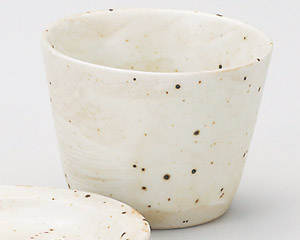 ���}�b�g���у\�o����