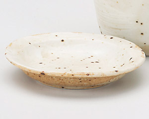 ���}�b�g���і򖡎M