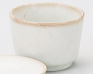 �K�у{�J�V���ΐ���