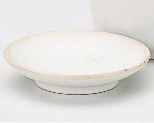 �K�у{�J�V�ۖ򖡎M