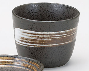 �����ѓV�ڂ��ΐ���