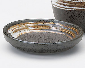 �����ѓV�ږ򖡎M