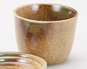 �ɉ�D�����ΐ���