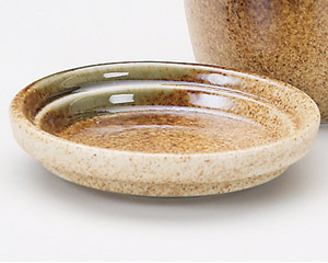 �ɉ�D���򖡎M