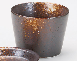 �Ô��O���ΐ���