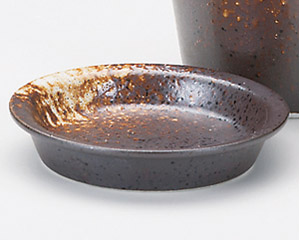 �Ô��O�򖡓�