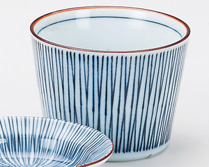 �\���\�o���v