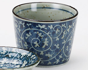 �����\�o���v