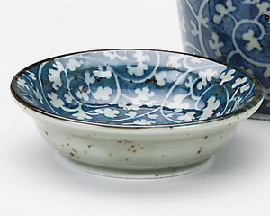 �����򖡎M