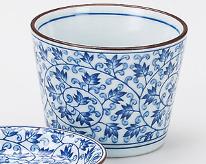 �������ΐ���