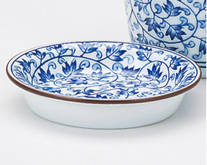 �����򖡎M