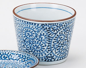 �݂���^�R�������ΐ���