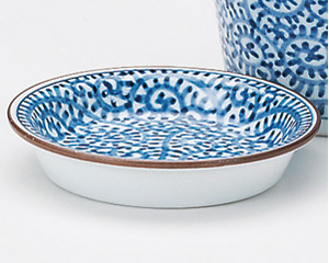 �݂���^�R�����򖡎M