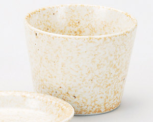 �q�ώu�삻�ΐ���