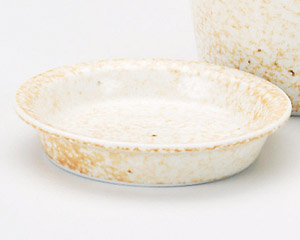 �q�ώu��򖡎M