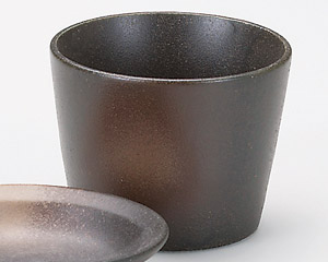 �����O�\�o���v