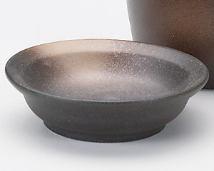 �����O�򖡎M