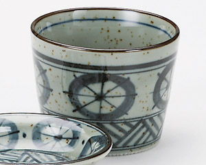 �I���G���g�\�o���v