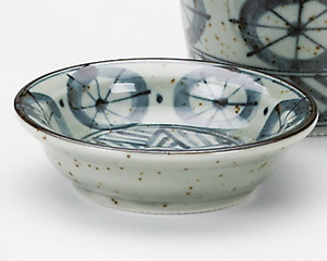 �I���G���g�򖡎M