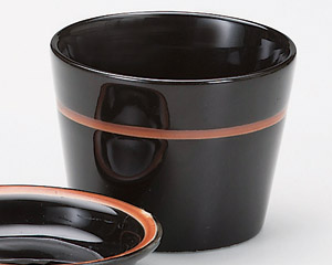 �����т��ΐ��v