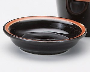 �����і򖡏��M