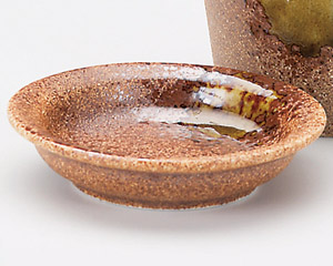 �ɉꕗ�򖡏��M