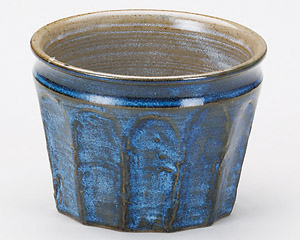 �D�փS�X���ΐ���