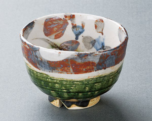 �D�����Ԃ͂ܐ؏���