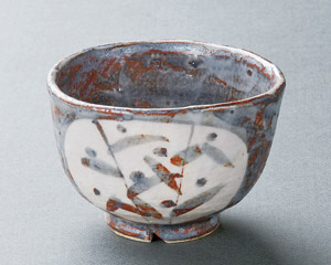 �l�u�쑐��͂ܐ؏���