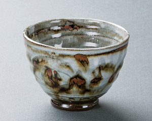 ���ߓ����S�D�T�[����