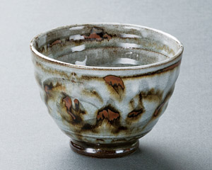 ���ߓ����S�D�O�ъ�