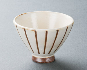 �����\���ؗ��S������