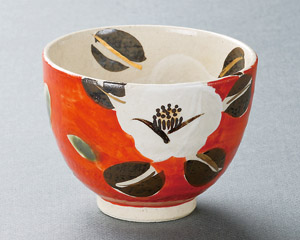 �ԔZ�R���ԃ~�j��