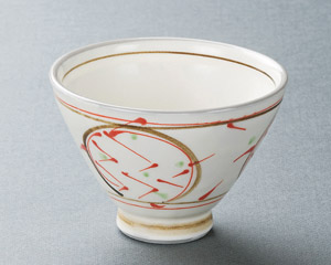 �Ԋۖ�}�^�����p��