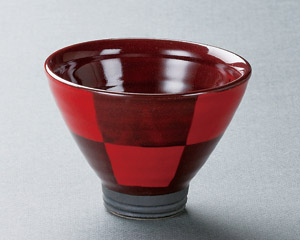 ��s���ؗ��R�D�W���q