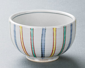 �O�F�\���i���j���p��