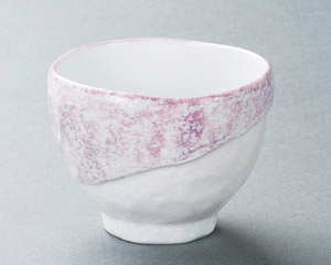 �ቻ�ϒi�t�P��