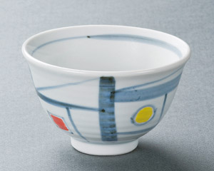 �ԊG�i�q���S�D�O����