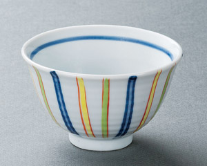 ���{�\�����[�������S�D�O����