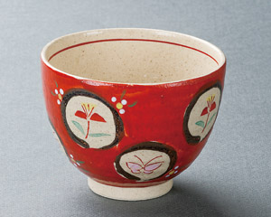 �ۖ�Ԓ������@��