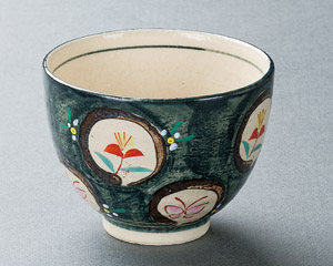 �ۖ�Ԓ������@��