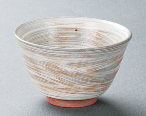 �|�ڔ���S�D�O��