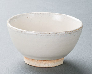 �����P��