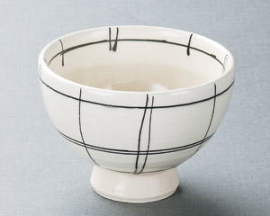 ���i�q���l����