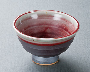 �C���S�����l��