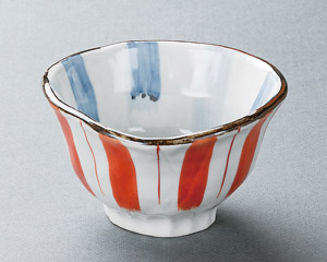 �ԊG�\���S�D�T���p�q