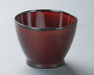 ���邵�u���E���P��